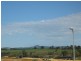 Dawson Drive, Warragul VIC 3820