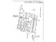 Dawson Drive, Warragul VIC 3820