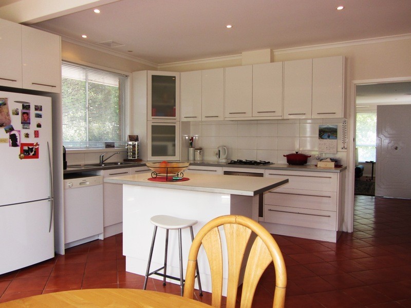9 Elizabeth Street, Warragul VIC 3820