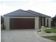 17 Winston Street, Yarragon VIC 3823