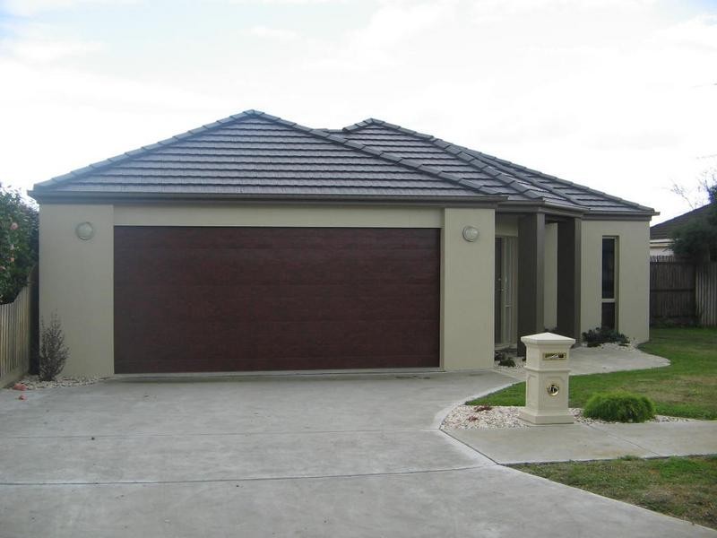 17 Winston Street, Yarragon VIC 3823