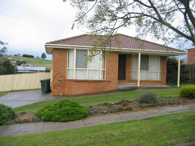 10 North Road, Warragul VIC 3820