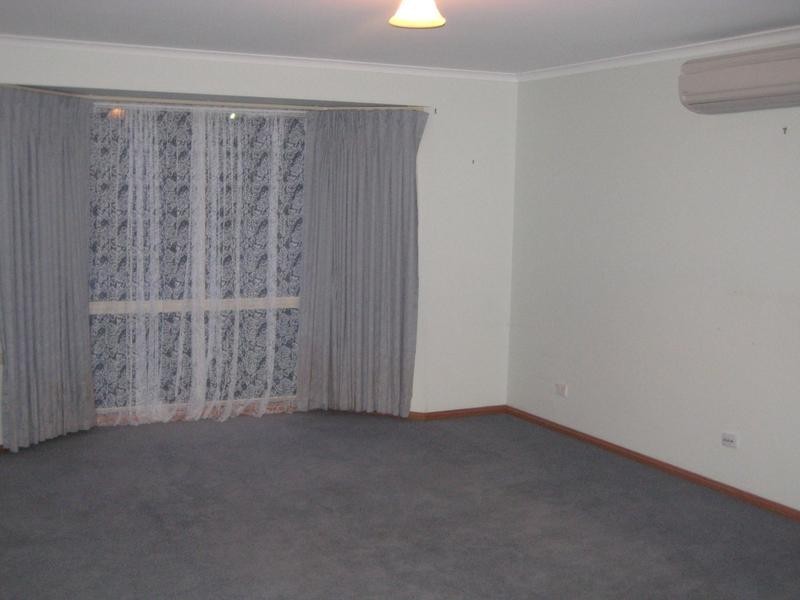 10 North Road, Warragul VIC 3820