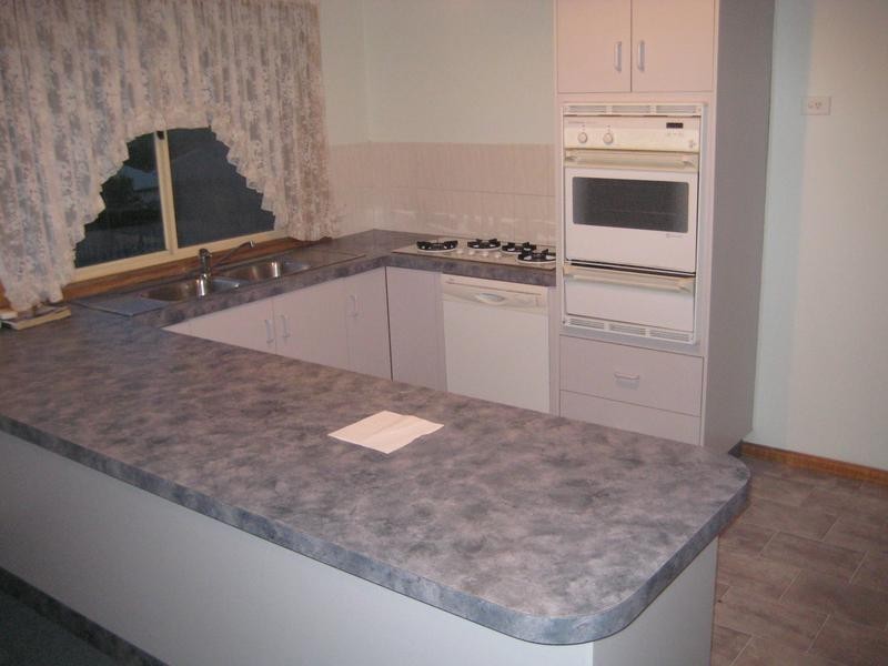 10 North Road, Warragul VIC 3820