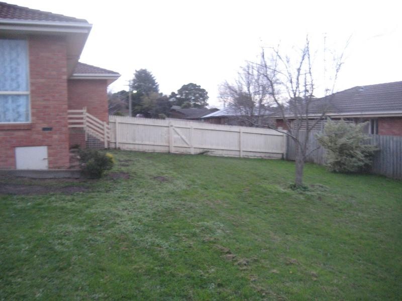 10 North Road, Warragul VIC 3820