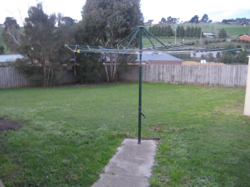 10 North Road, Warragul VIC 3820