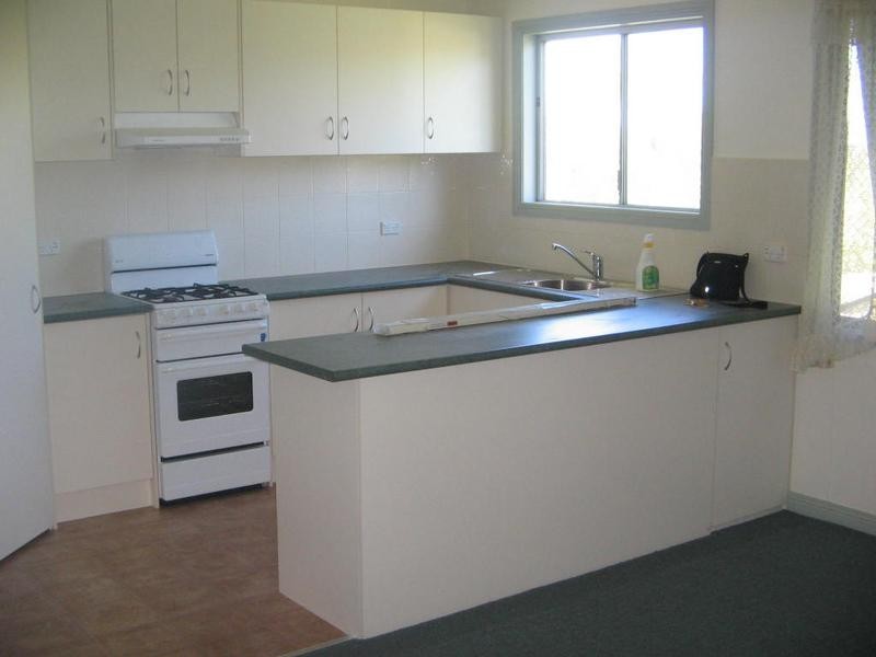 13 High Street, Bunyip VIC 3815