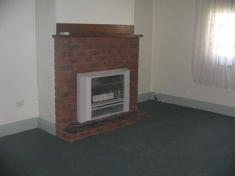 13 High Street, Bunyip VIC 3815