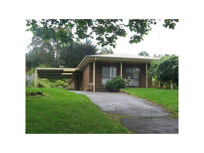 7 Station Street, Buln Buln VIC 3821