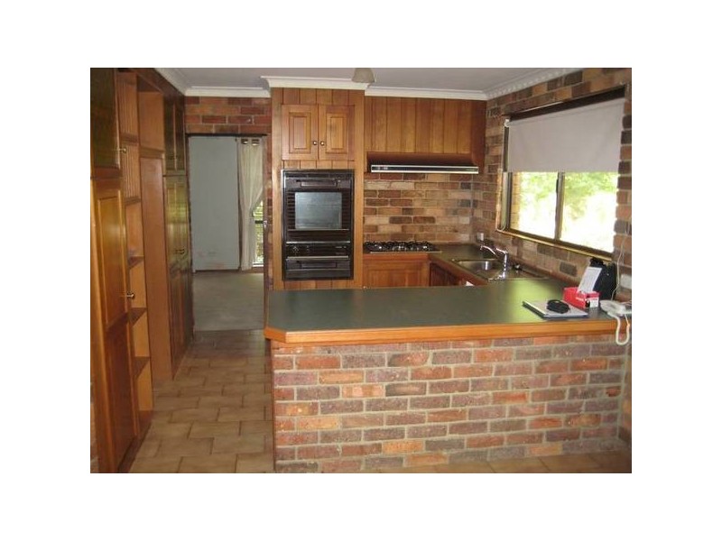 7 Station Street, Buln Buln VIC 3821