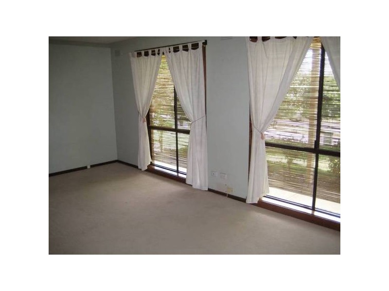 7 Station Street, Buln Buln VIC 3821