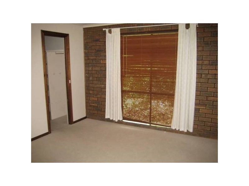 7 Station Street, Buln Buln VIC 3821