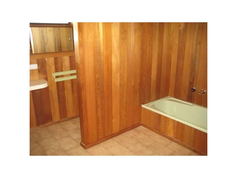 7 Station Street, Buln Buln VIC 3821