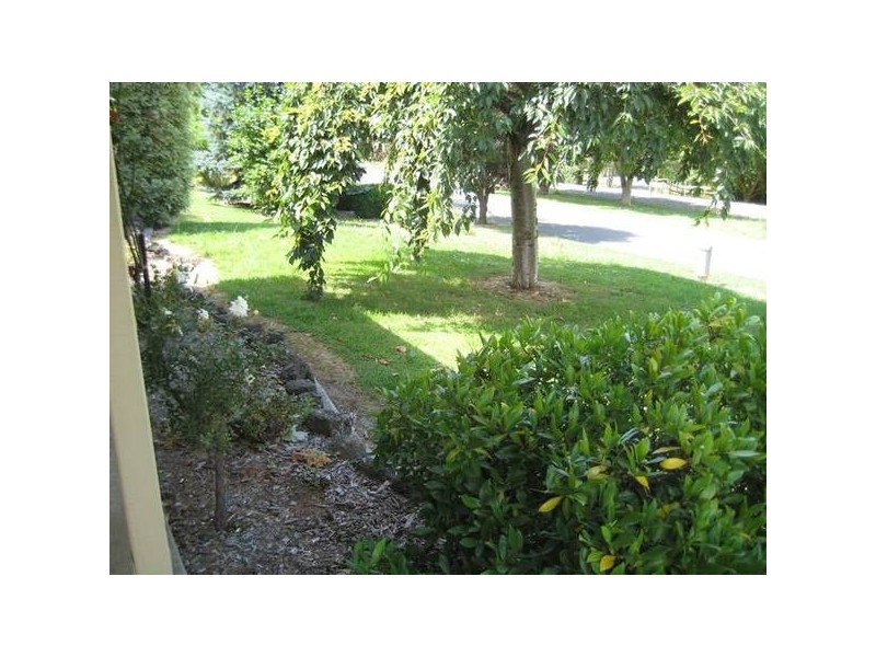 7 Station Street, Buln Buln VIC 3821