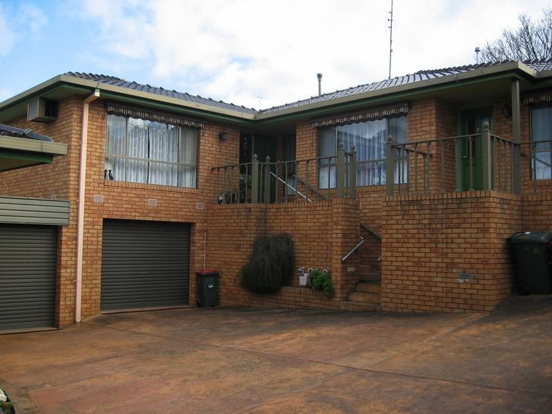 2/73a Smith Street, Warragul VIC 3820