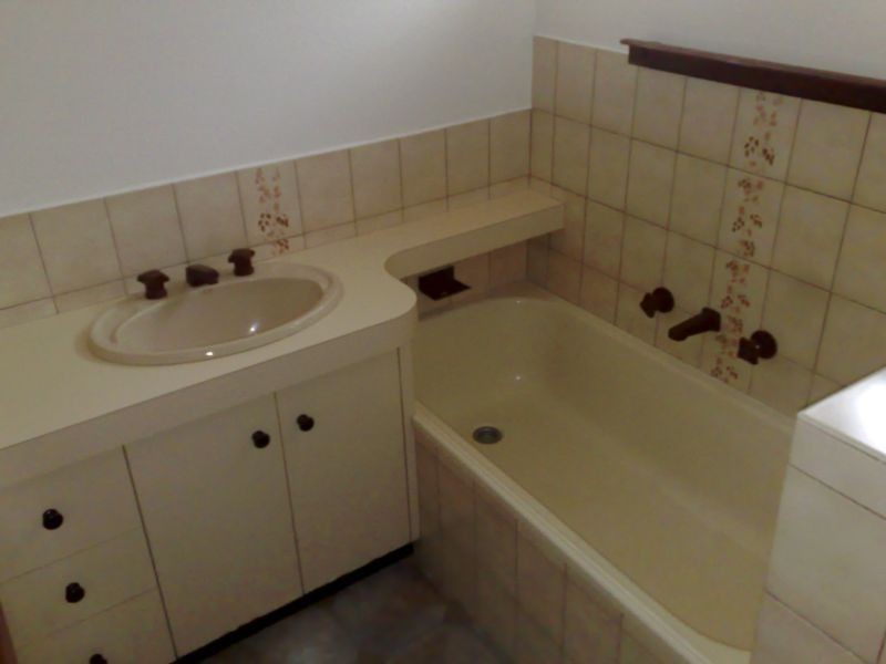 2/73a Smith Street, Warragul VIC 3820