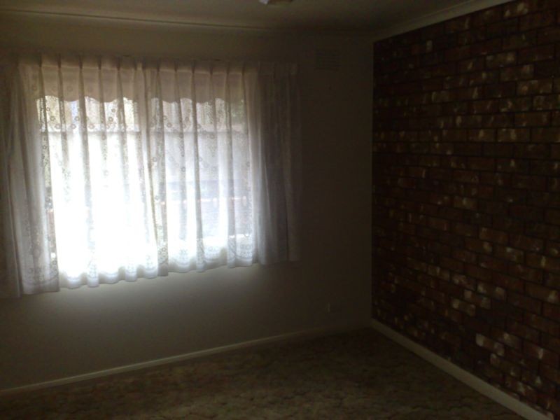 2/73a Smith Street, Warragul VIC 3820