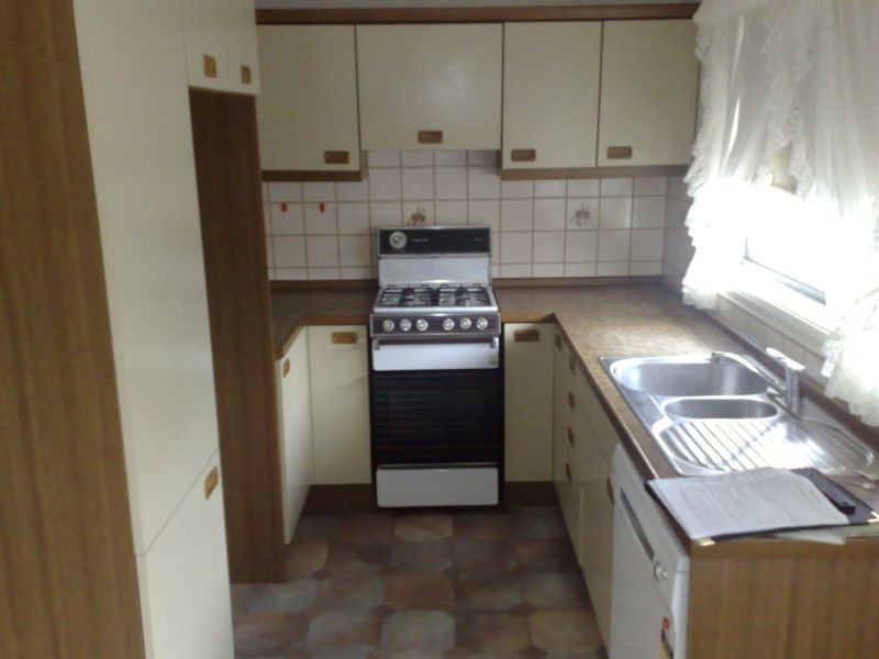 2/73a Smith Street, Warragul VIC 3820