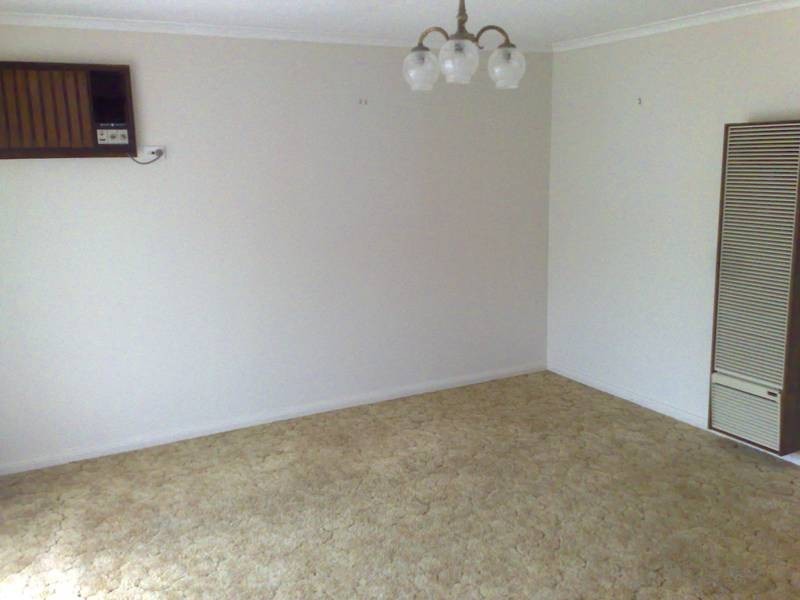 2/73a Smith Street, Warragul VIC 3820