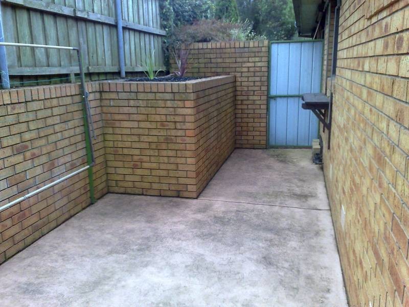 2/73a Smith Street, Warragul VIC 3820