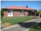 9 Stratfield Court, Warragul VIC 3820