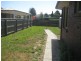 9 Stratfield Court, Warragul VIC 3820