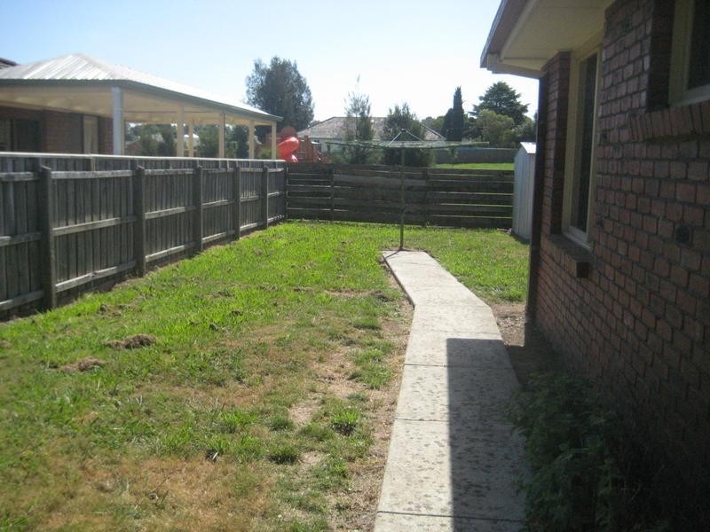 9 Stratfield Court, Warragul VIC 3820