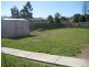9 Stratfield Court, Warragul VIC 3820