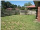 9 Stratfield Court, Warragul VIC 3820