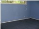 11 Edgerton Street, Warragul VIC 3820