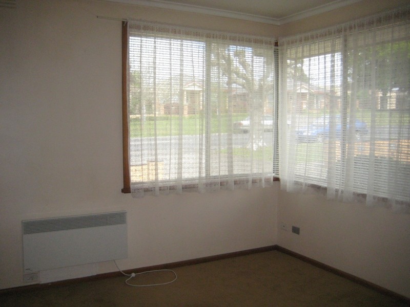 1/105 Albert Road, Warragul VIC 3820
