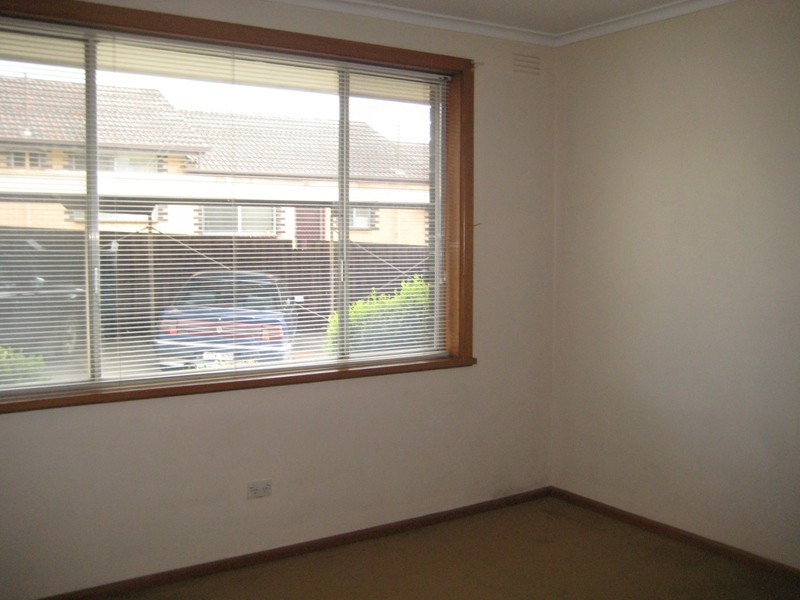 1/105 Albert Road, Warragul VIC 3820