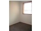 1/105 Albert Road, Warragul VIC 3820