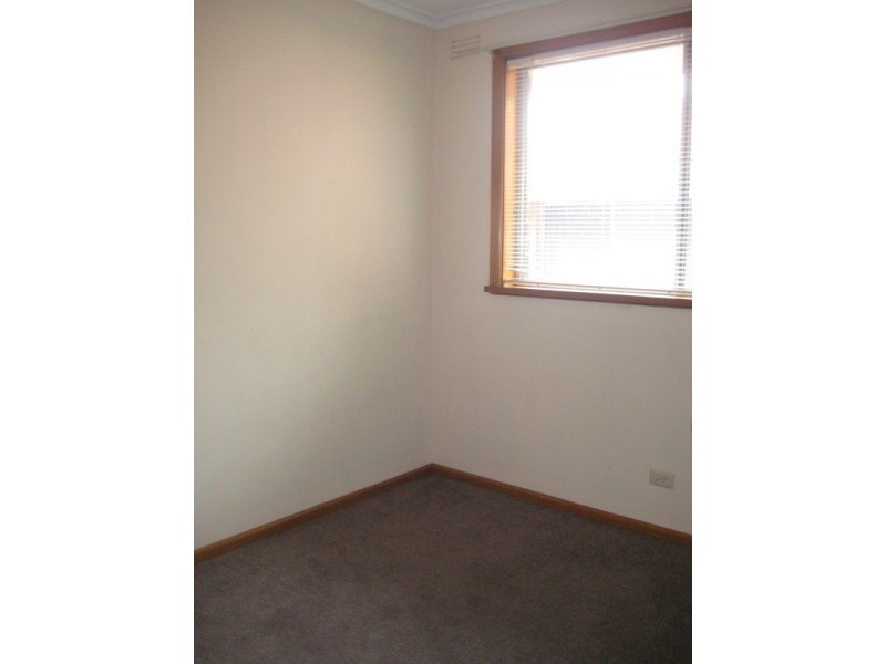 1/105 Albert Road, Warragul VIC 3820