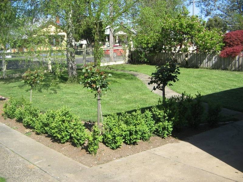 37 Peace Avenue, Warragul VIC 3820