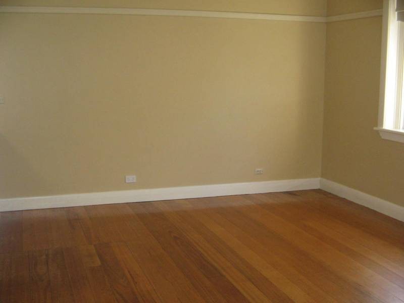 37 Peace Avenue, Warragul VIC 3820