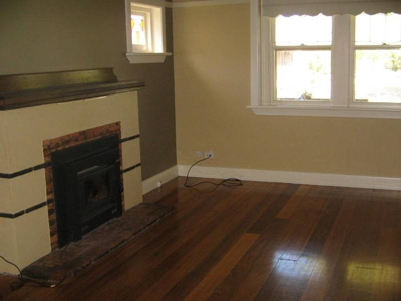 37 Peace Avenue, Warragul VIC 3820