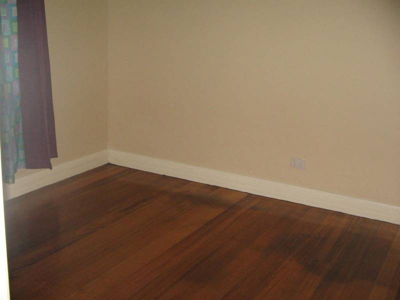 37 Peace Avenue, Warragul VIC 3820