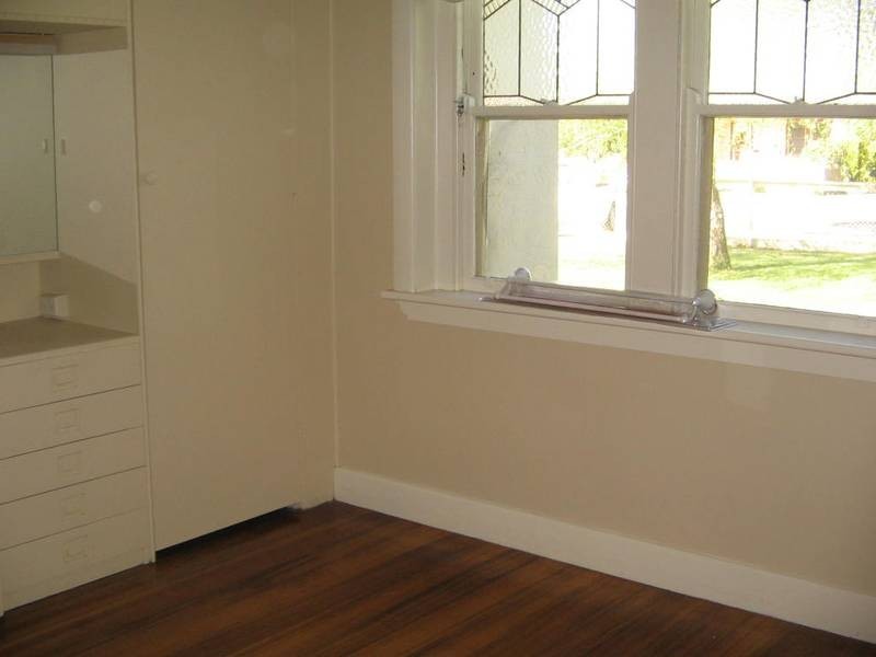 37 Peace Avenue, Warragul VIC 3820