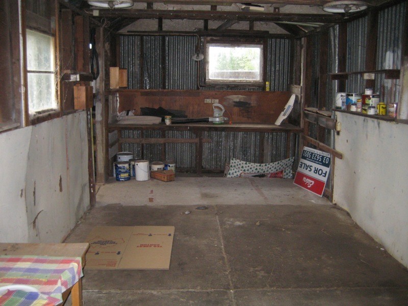 37 Peace Avenue, Warragul VIC 3820