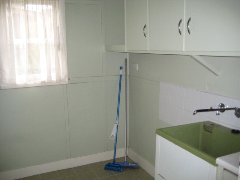 37 Peace Avenue, Warragul VIC 3820