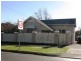 135 Sutton Street, Warragul VIC 3820