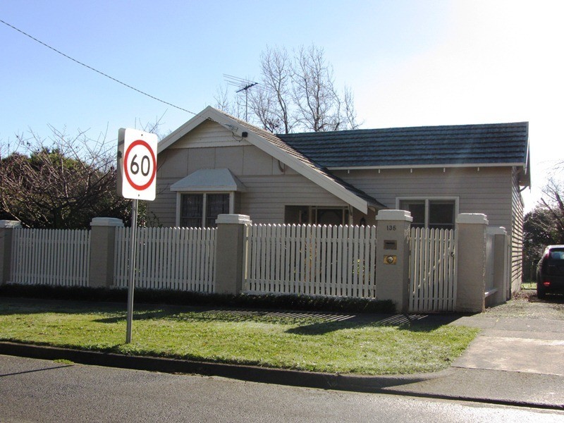 135 Sutton Street, Warragul VIC 3820