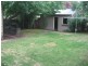 135 Sutton Street, Warragul VIC 3820