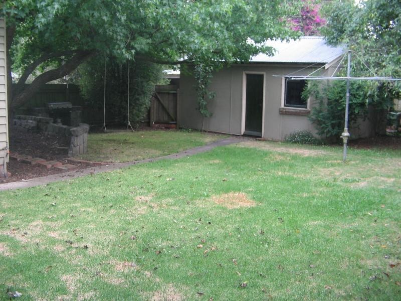 135 Sutton Street, Warragul VIC 3820