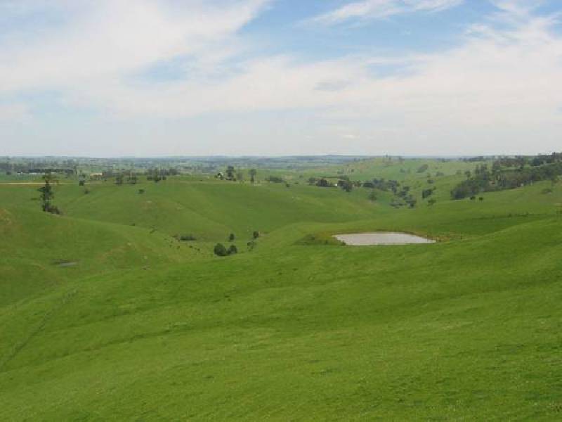 2 Korumburra-Warragul Road, Strzelecki VIC 3950