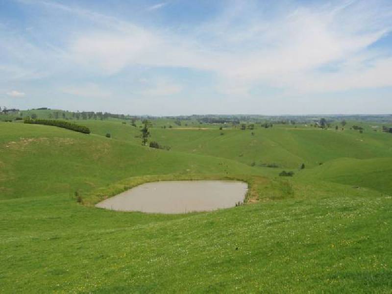 2 Korumburra-Warragul Road, Strzelecki VIC 3950
