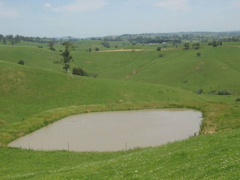 2 Korumburra-Warragul Road, Strzelecki VIC 3950