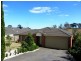106 Stoddarts Road, Warragul VIC 3820