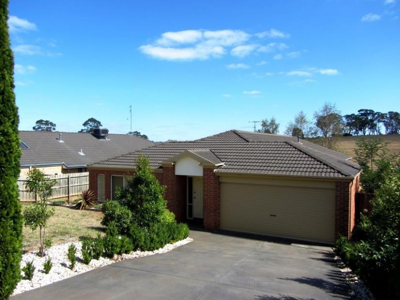 106 Stoddarts Road, Warragul VIC 3820